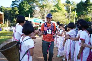 BIB: 841
                            <button type="button" onclick="openModal(18978917)" class="btn btn-primary btn-sm float-right btn-popup" data-toggle="modal" data-target=".modal-high-quality">
                        <i class="fas fa-shopping-cart"></i> Add to Cart
                    </button>
                                            <button type="button" onclick="isThisMe(18978917, true)" class="btn btn-success btn-sm float-right btn-popup btn-isme hidden" data-toggle="tooltip" data-placement="bottom" title="นี่คือรูปของคุณใช่ไหม คลิกที่นี่เพื่อเอาเข้าอัลบั้ม">
                        <i class="fas fa-plus"></i> Add to album
                    </button>
                    <button type="button" onclick="isThisMe(18978917, false)" class="btn btn-warning btn-sm float-right btn-popup btn-isnotme hidden">
                        <i class="fas fa-ban"></i> Remove from album
                    </button>